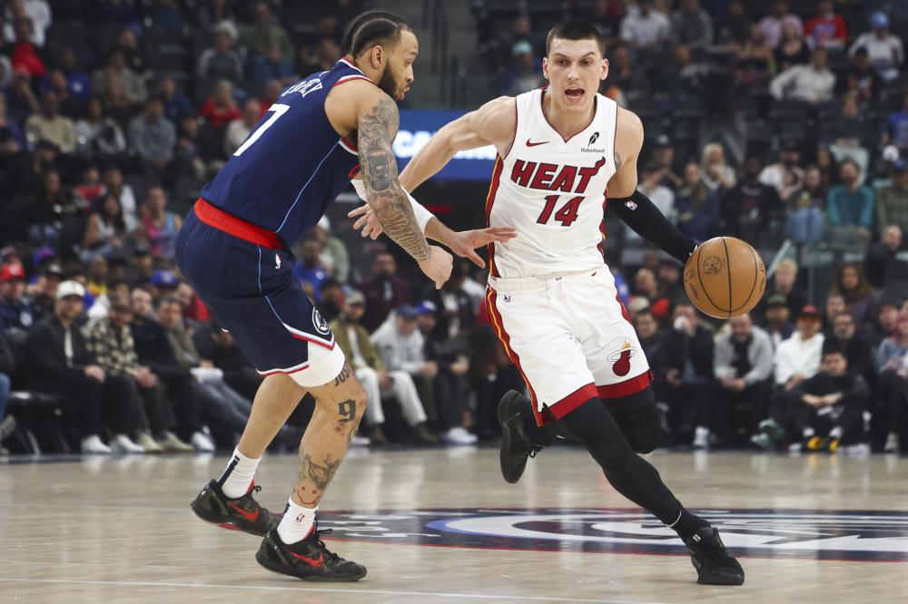 展示了对多 展示了对多