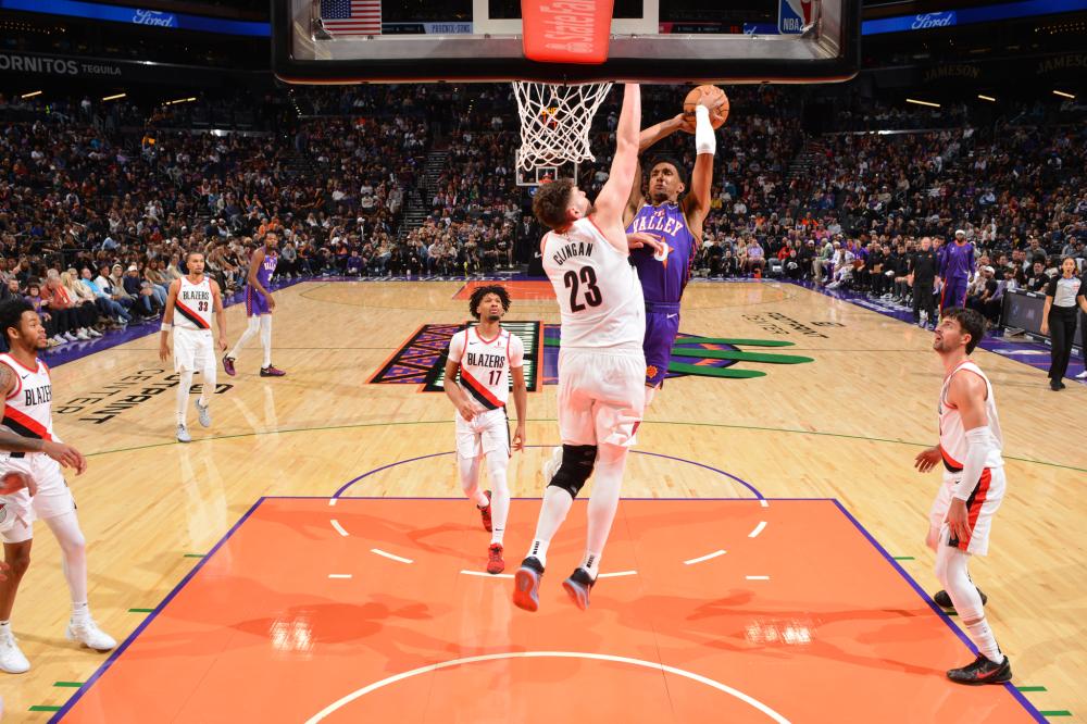 在最近的一 在最近的一