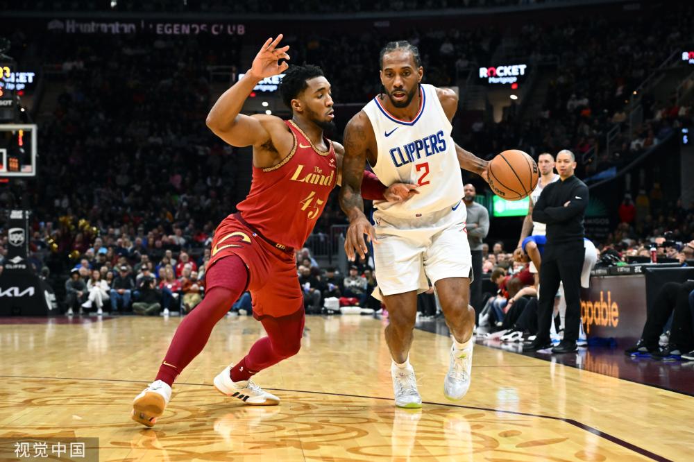 注入了更多 注入了更多