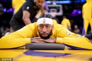 以及在关键 以及在关键