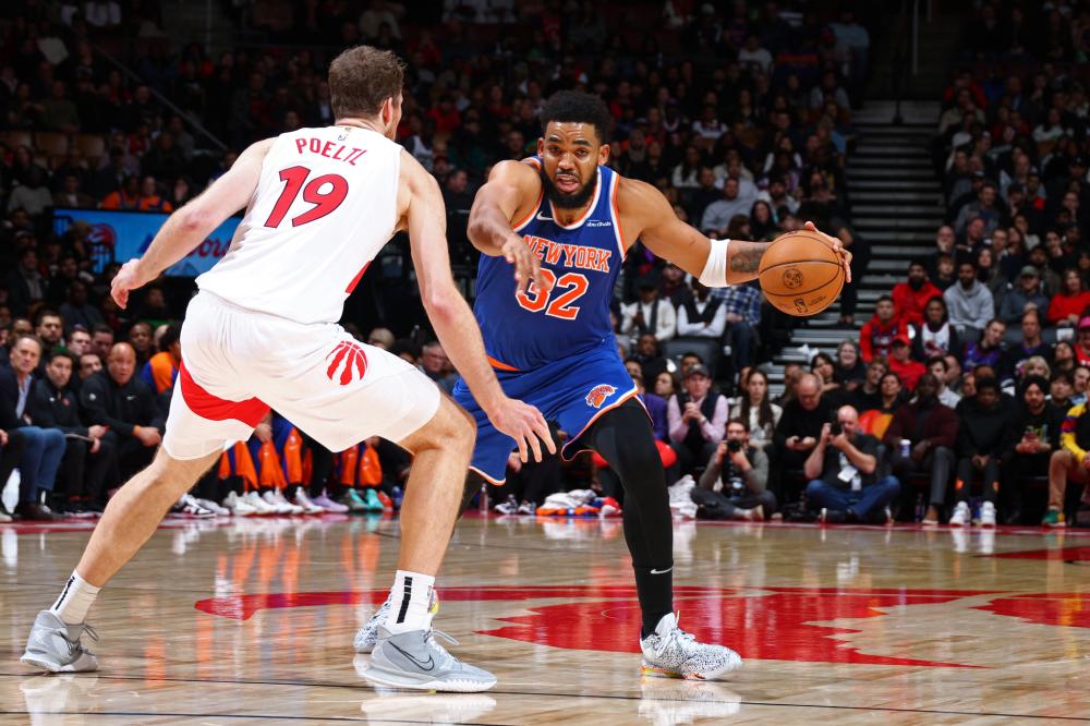 运行节奏的 运行节奏的