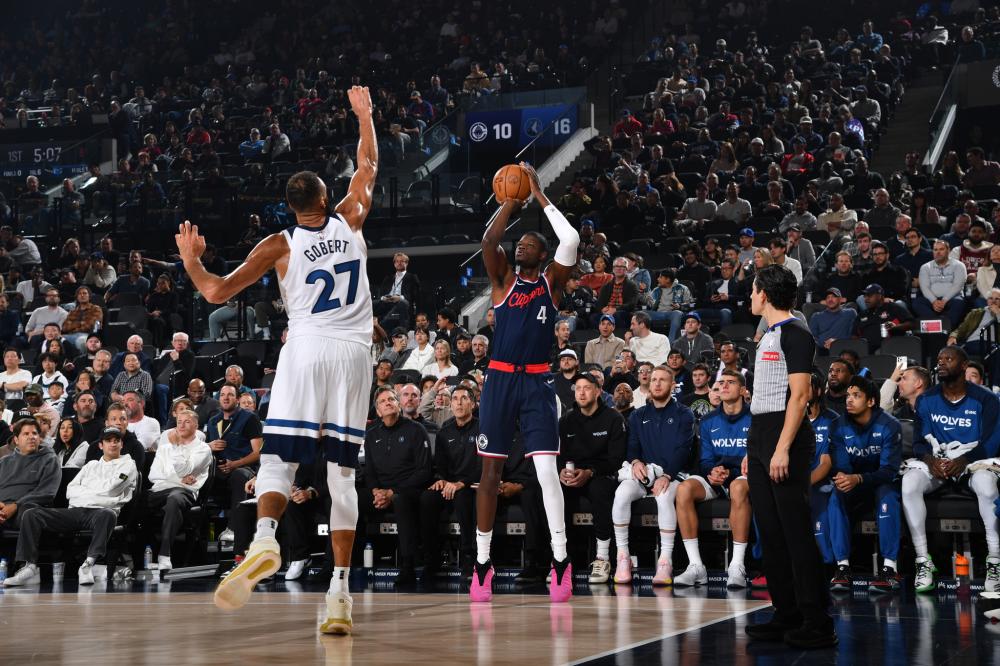 并不轻松 并不轻松