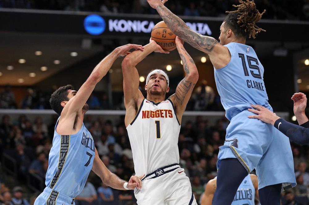 利用科技手 利用科技手