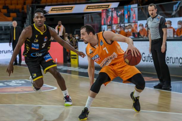 加强科技赋 加强科技赋