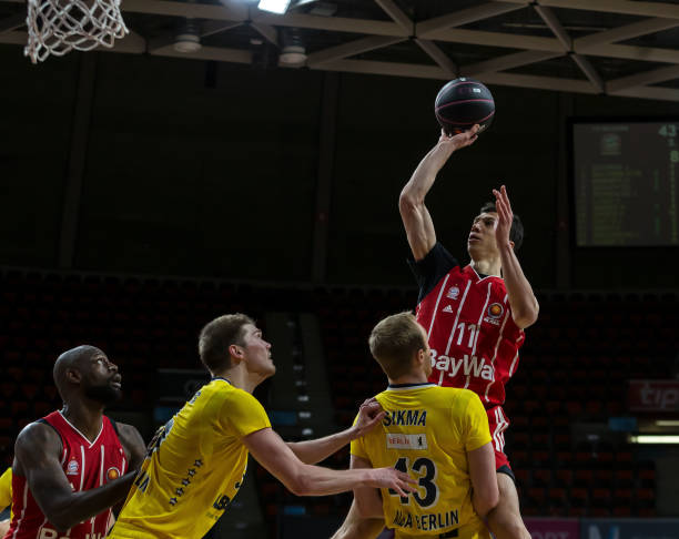 他们的加入 他们的加入