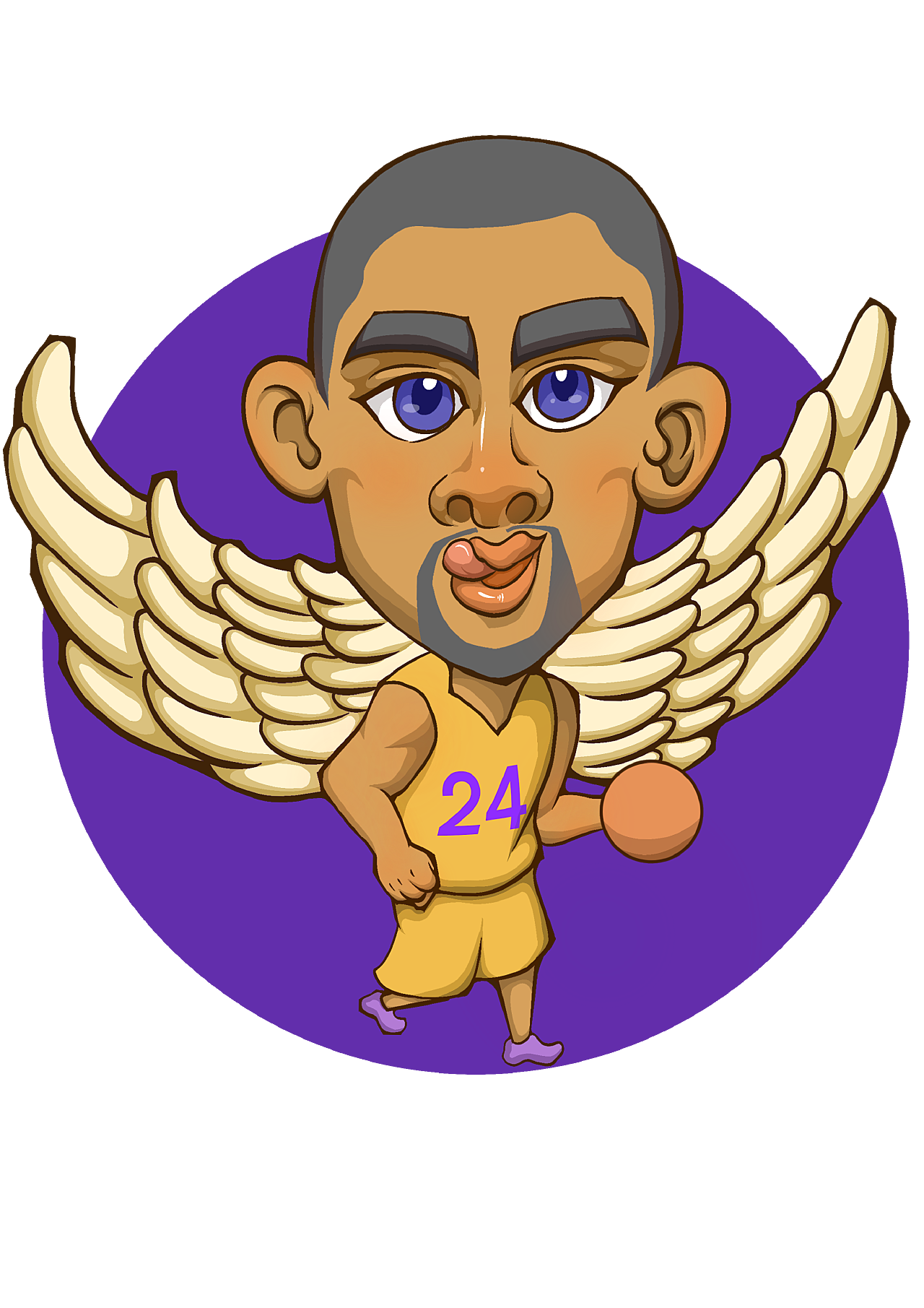 阿根廷队通 阿根廷队通