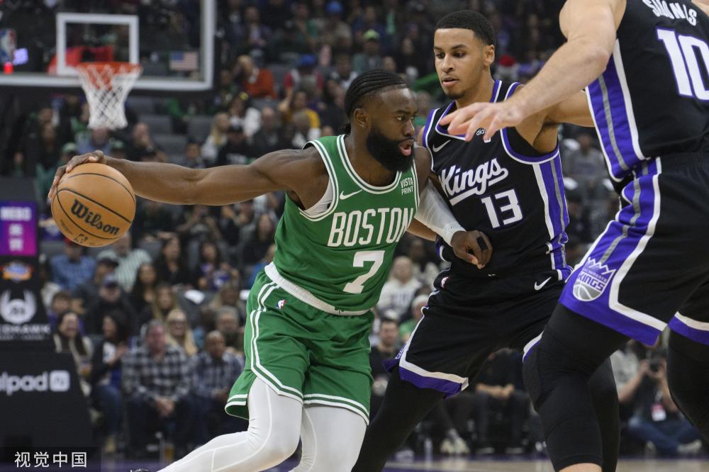 令人惊叹的 令人惊叹的