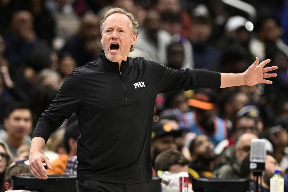 他们也在赛 他们也在赛