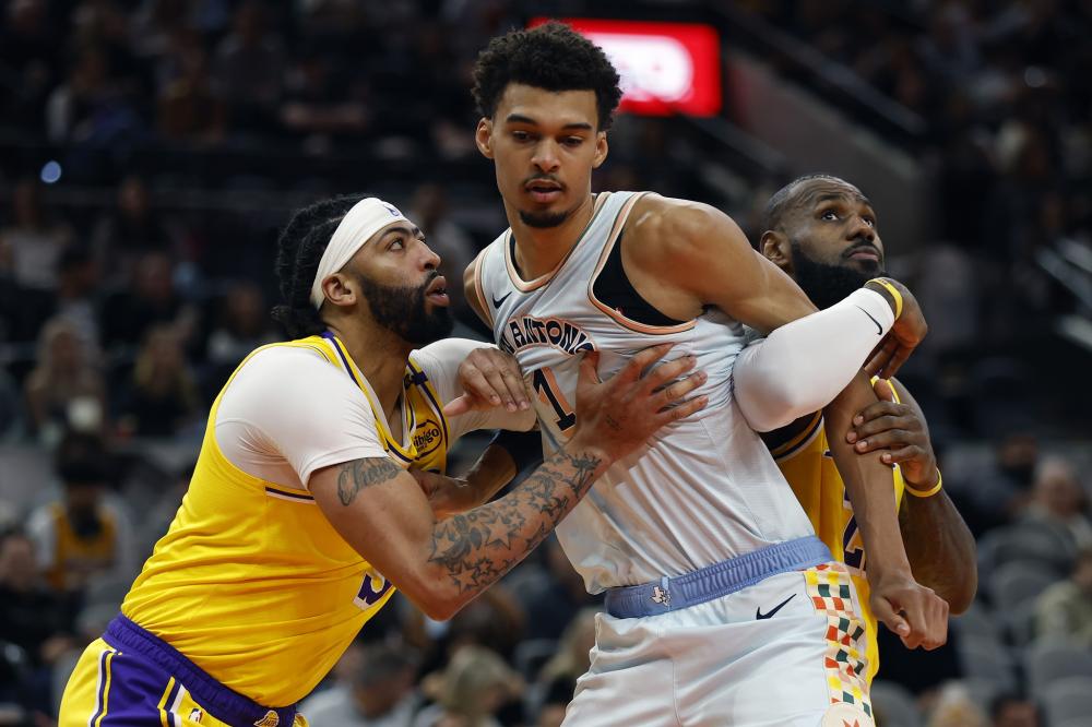 极备战不仅 极备战不仅