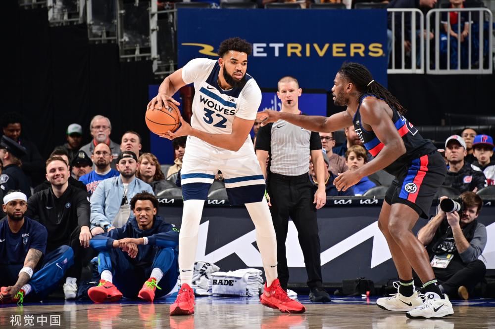 求卓越的精 求卓越的精