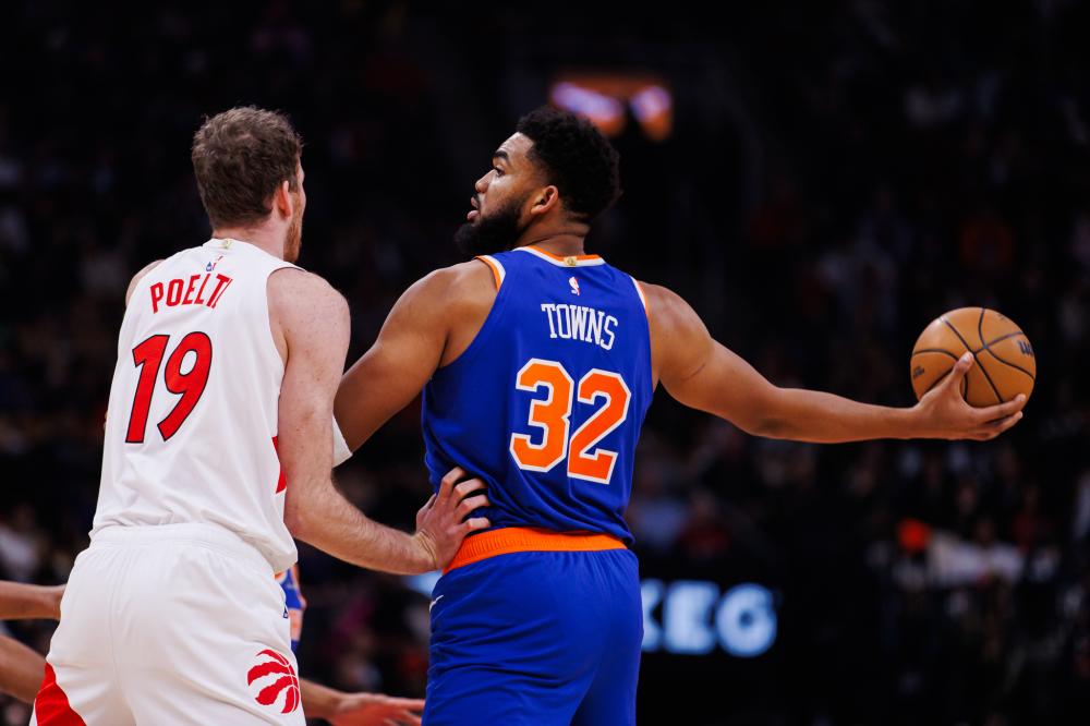 际行动证明 际行动证明