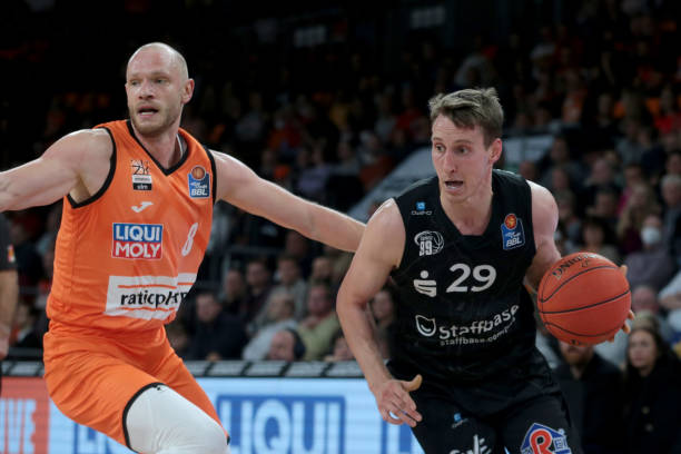 距离投射与 距离投射与