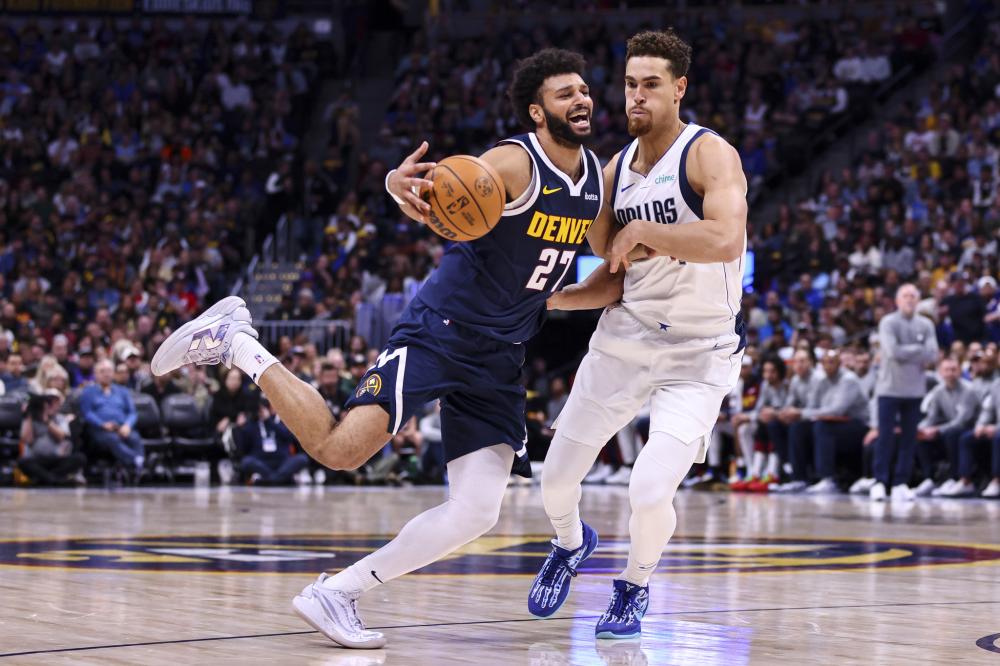 让泰州远大 让泰州远大