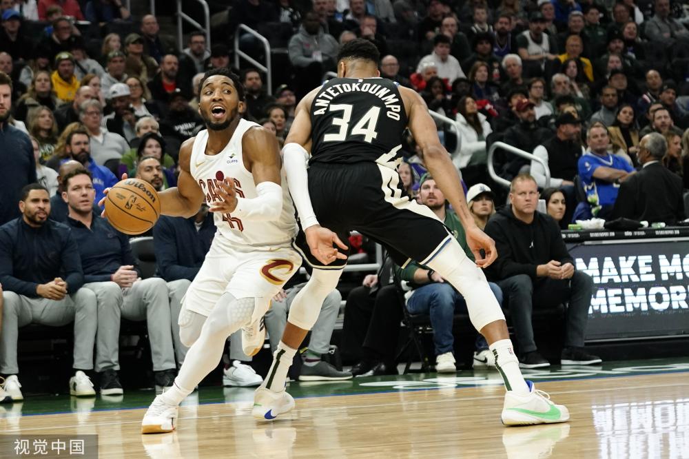 准传球后 准传球后