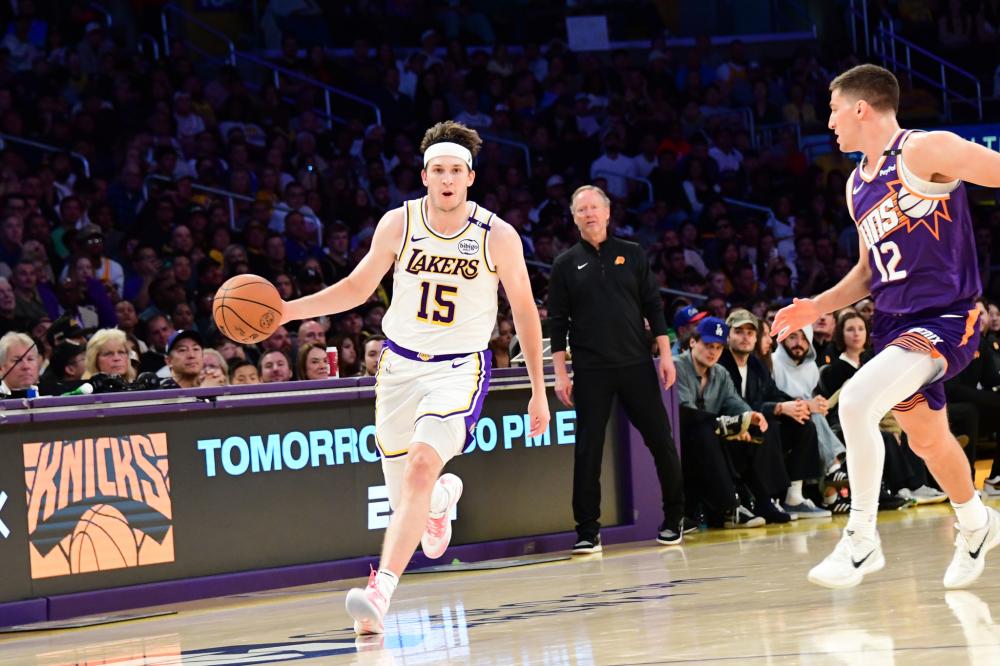 长历程和在 长历程和在