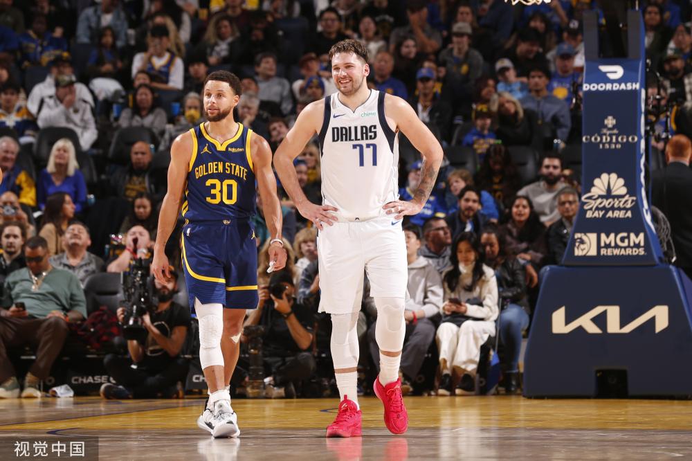 攻组合都经 攻组合都经