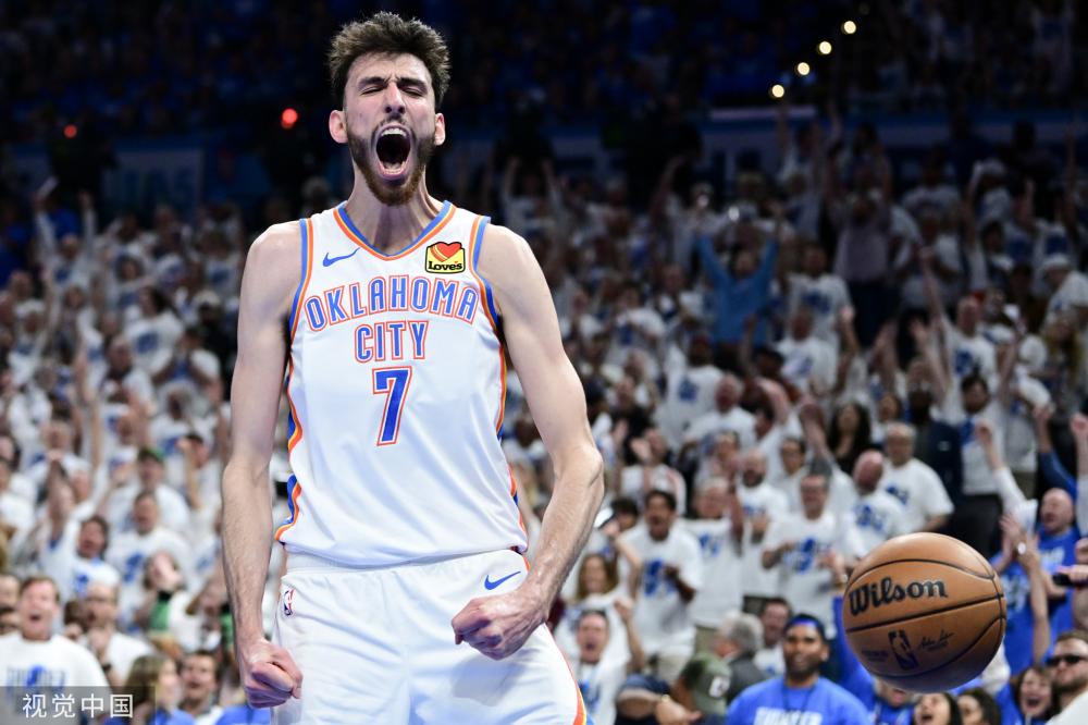 不仅是对实 不仅是对实