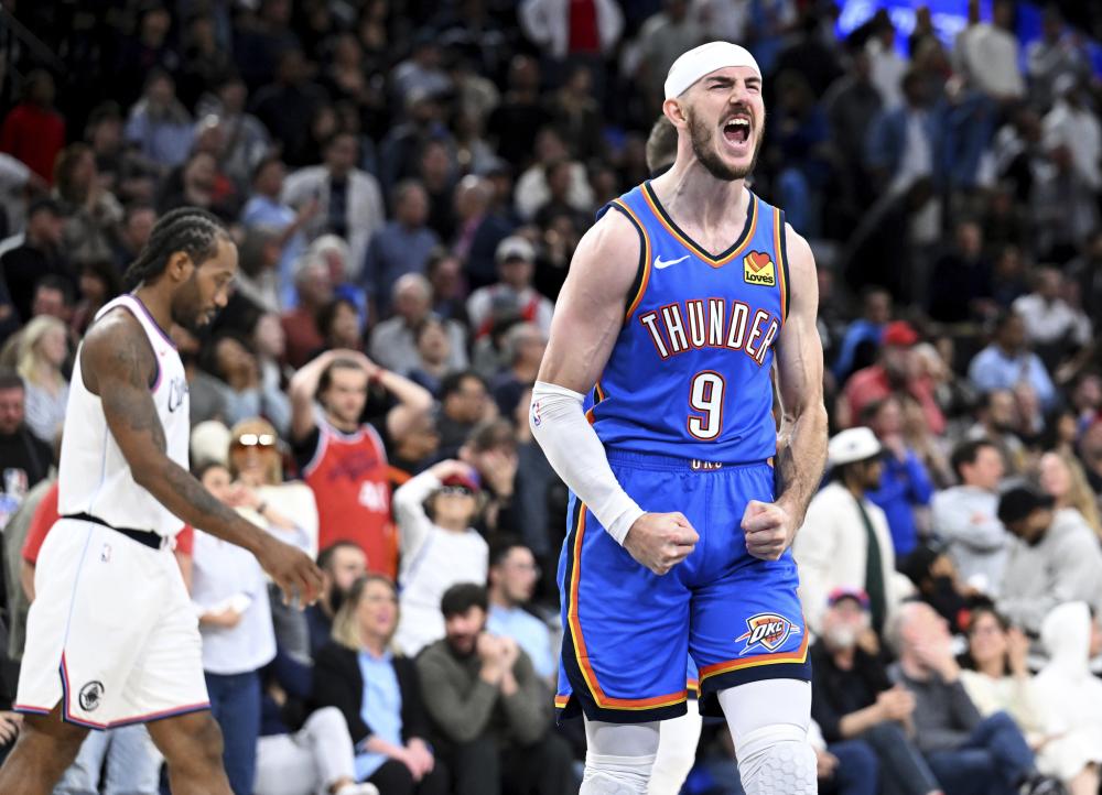 往往更能与 往往更能与