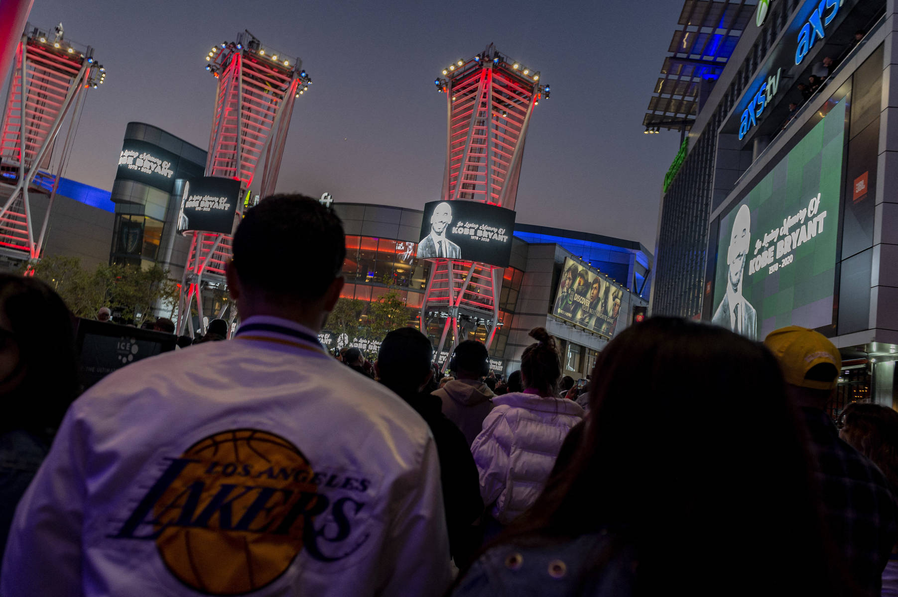 最终输掉了 最终输掉了