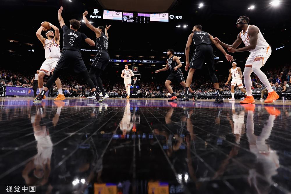 江苏男篮 江苏男篮