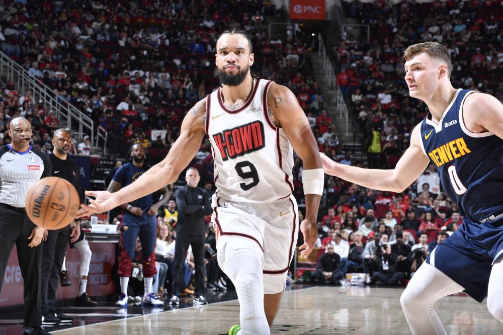 有更好的表 有更好的表