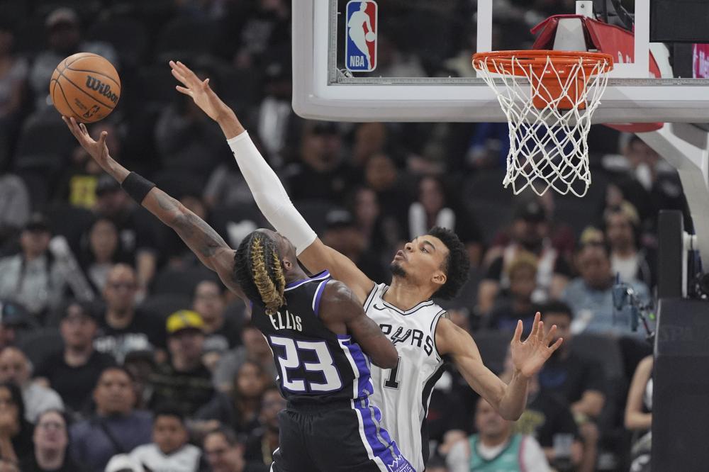 森纳以来 森纳以来