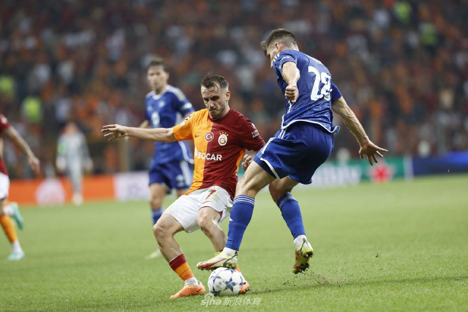 第五的位置 第五的位置