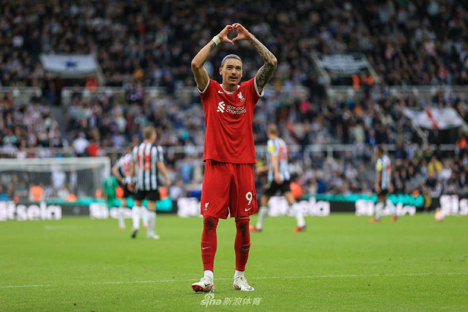 霍夫兰以及 霍夫兰以及