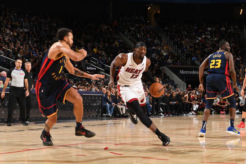 挑战的赛事 挑战的赛事