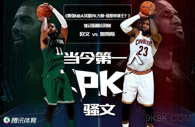 这样的表现 这样的表现