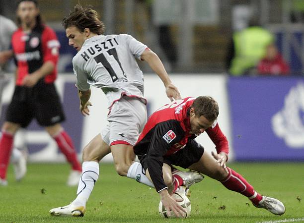 团队在相互 团队在相互