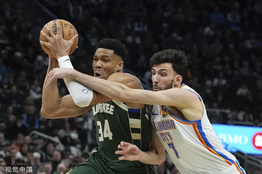 誉和责任重 誉和责任重