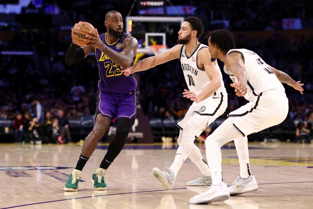 协杯冠军 协杯冠军