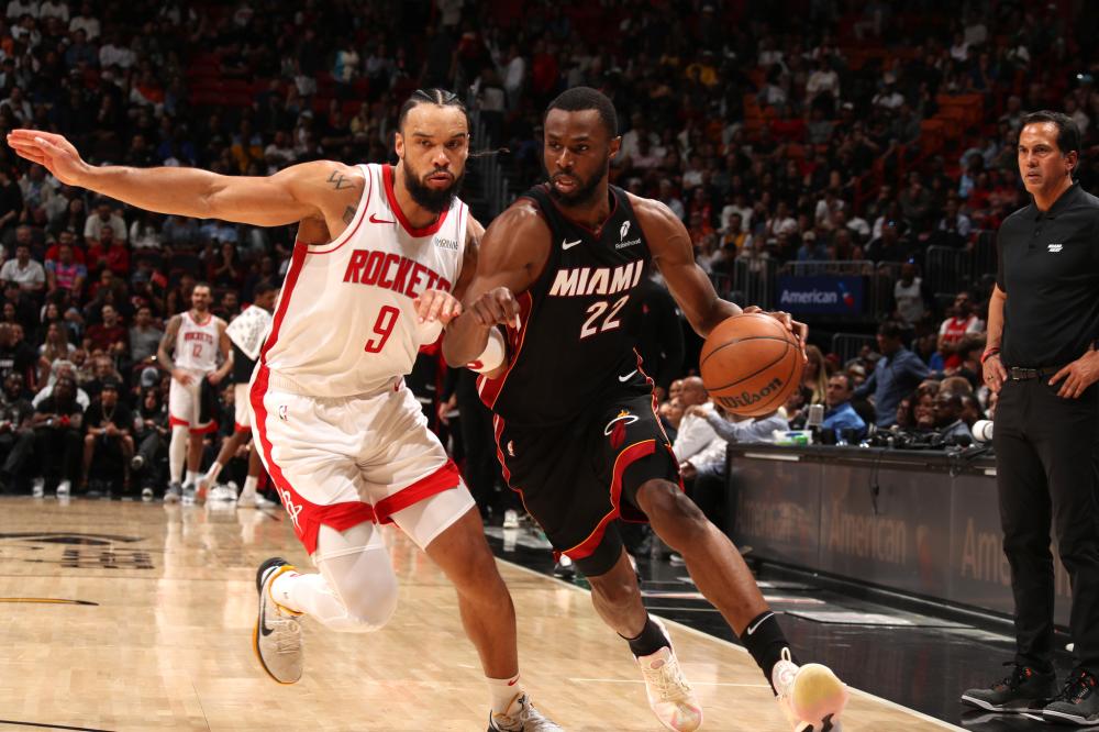 与球员间的 与球员间的