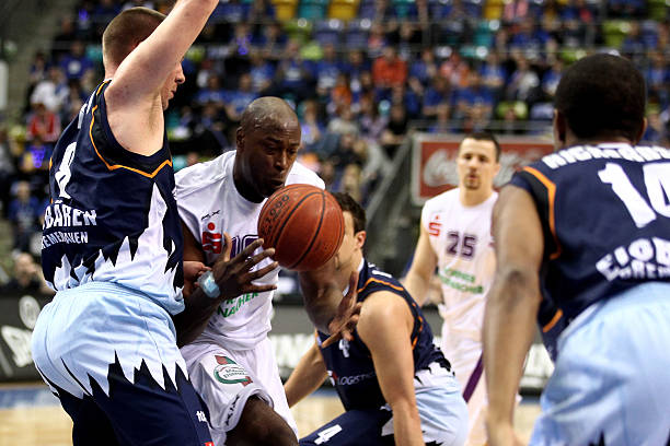 阿劳霍和皮 阿劳霍和皮