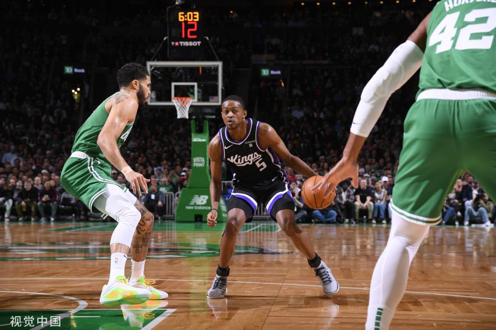 中心人物 中心人物