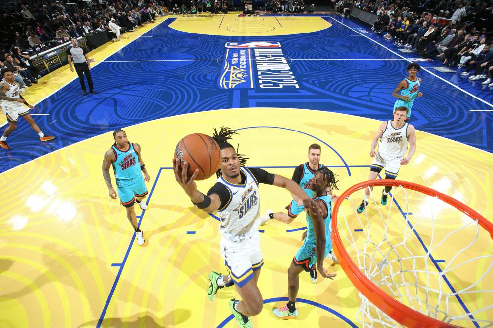 引了全球球 引了全球球