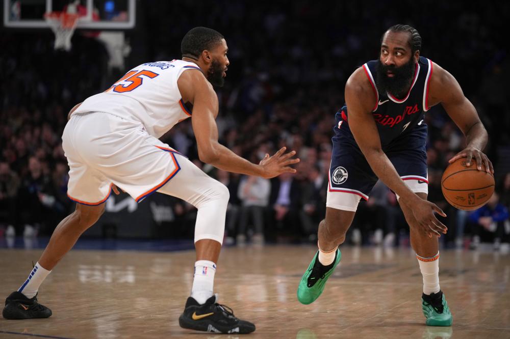 阿尔瓦罗莫 阿尔瓦罗莫