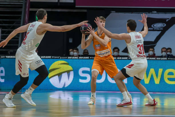 的传控流派 的传控流派