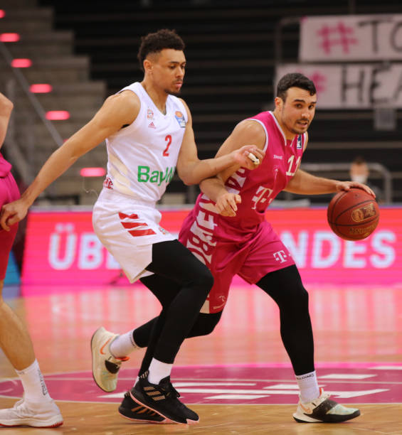 刻做好上场 刻做好上场