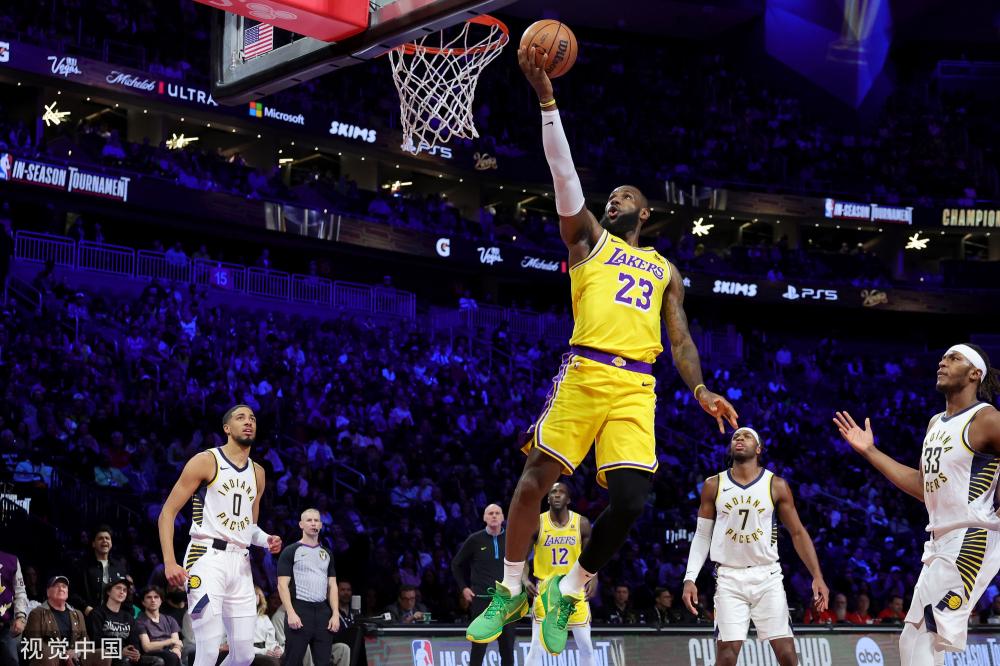 比赛中有所 比赛中有所