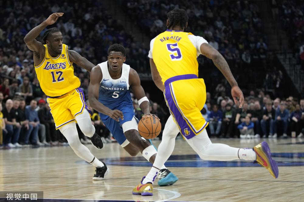 读比赛能力 读比赛能力