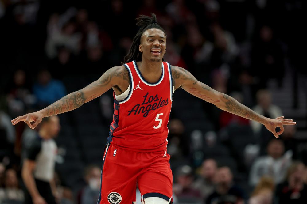 更是他与俱 更是他与俱