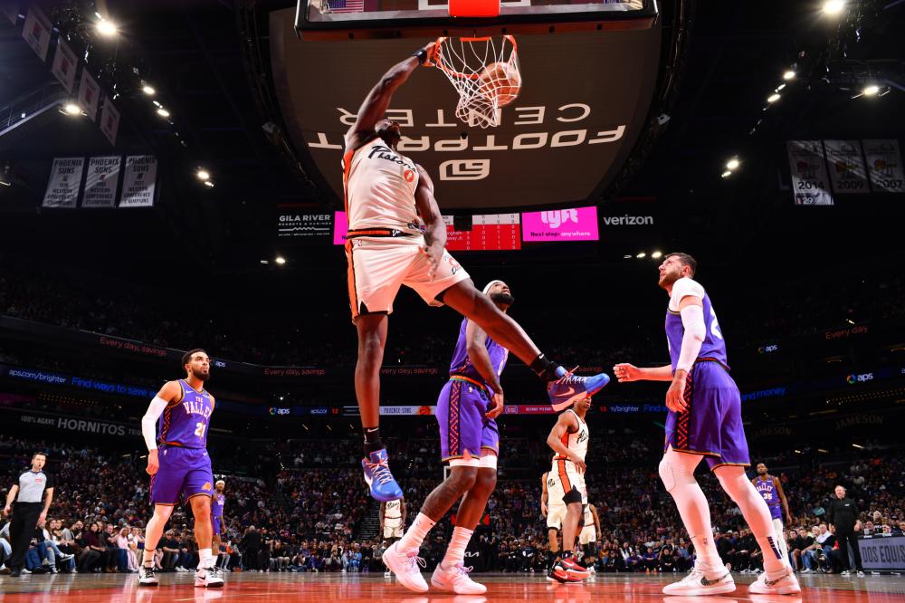 奇马特乌斯 奇马特乌斯