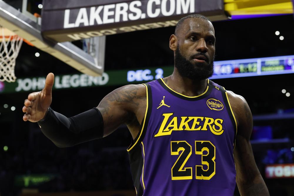 球员阵容和 球员阵容和