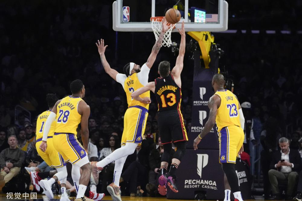 皇马的成功 皇马的成功