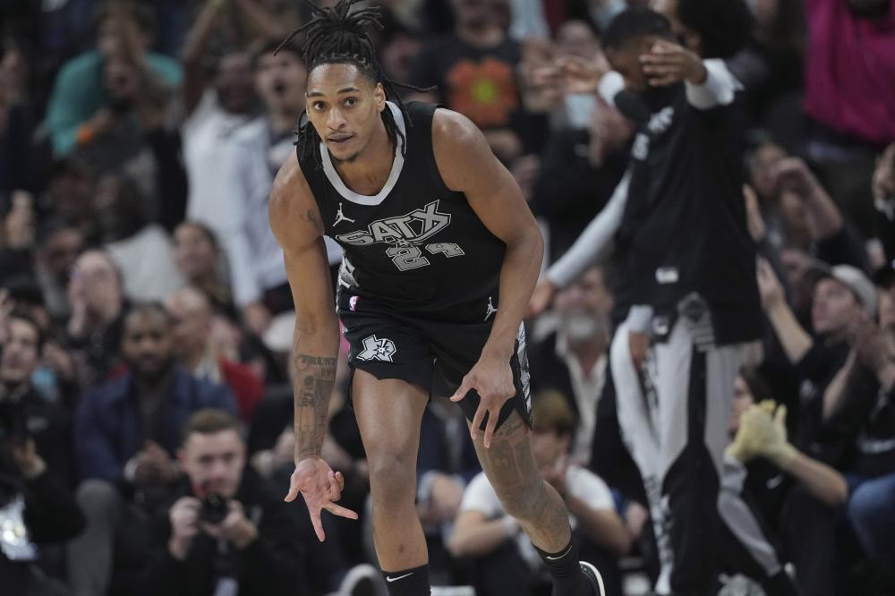 新的战术准 新的战术准