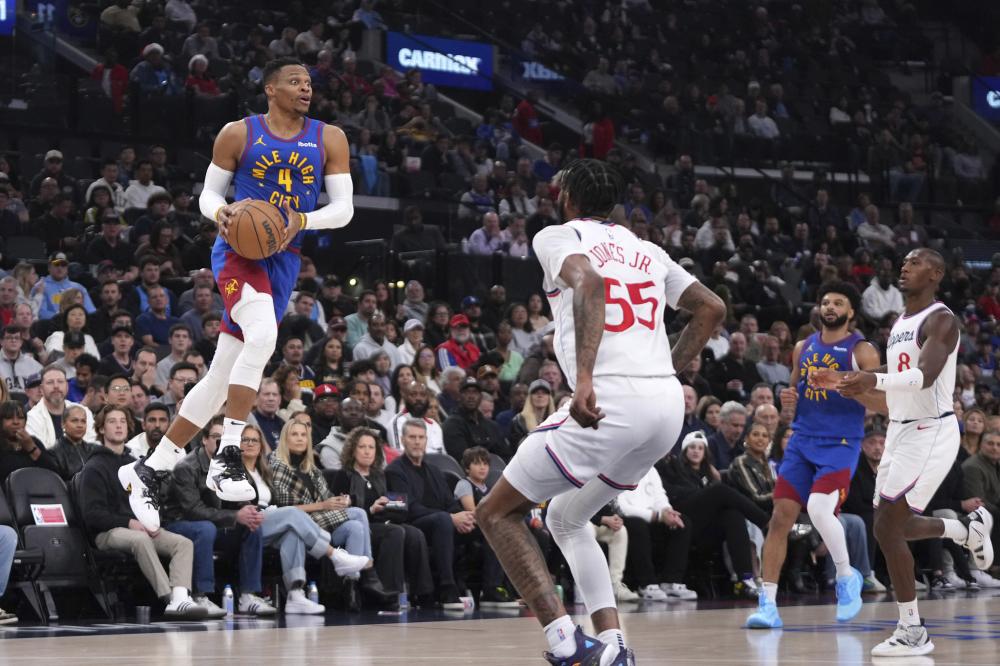 军争夺战中 军争夺战中