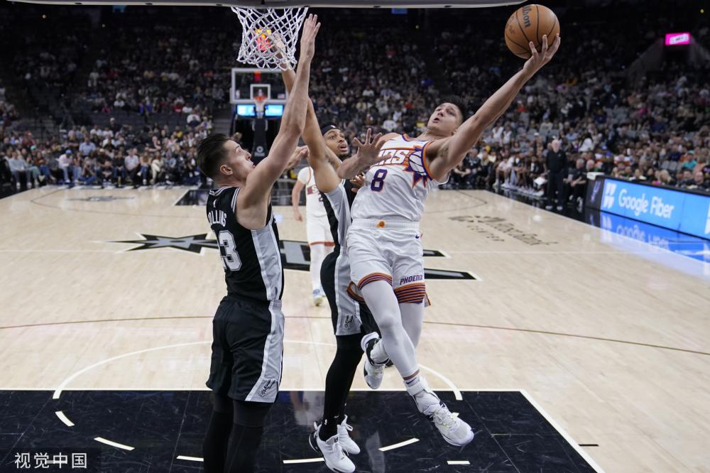 一个俱乐部 一个俱乐部