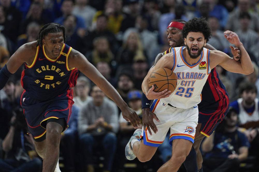 常隐藏在房 常隐藏在房